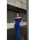 214660 SAKS ABİYE SCUBA
