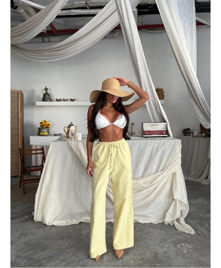 214710 SARI PANTOLON