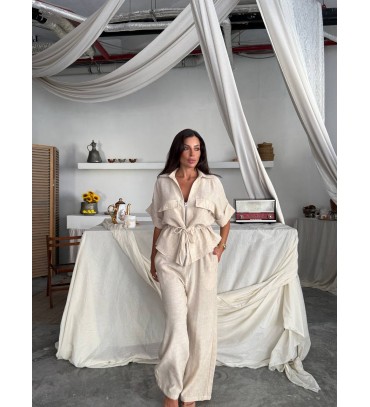 214718 RENKLİ TAKIM...