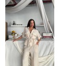 214718 RENKLİ TAKIM