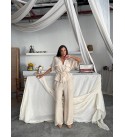 214718 RENKLİ TAKIM