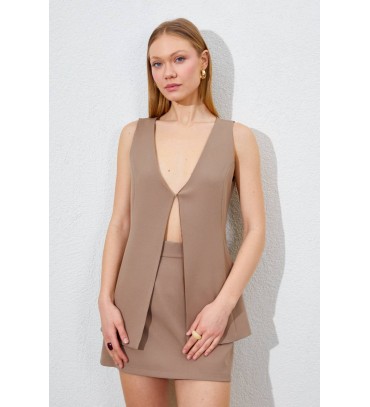 214750 KAHVE TAKIM...