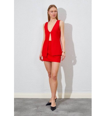 214751 KIRMIZI TAKIM...