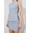 214753 LİLA TAKIM