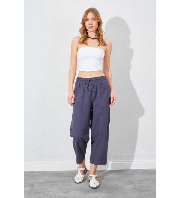 214755 Larcivet TROUSERS