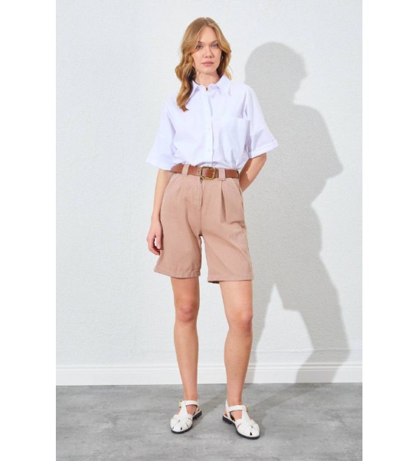 214758 WHITE SHIRT