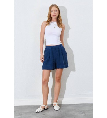 214763 LARCİVET ŞORT...