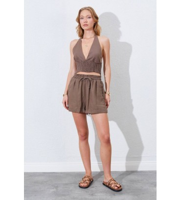 214777 KAHVE TAKIM K...