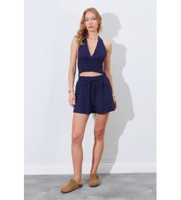 214779 LARCİVET TAKI...