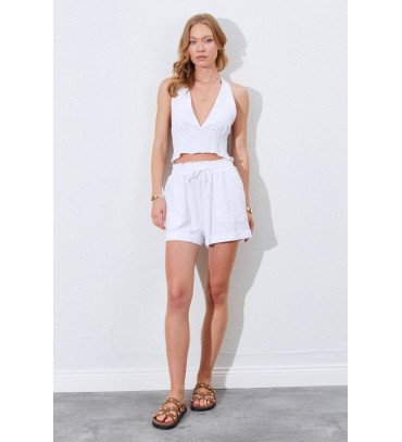 214780 BEYAZ TAKIM K...