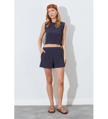 214781 SİYAH TAKIM K...