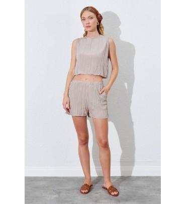 214783 VİZON TAKIM...