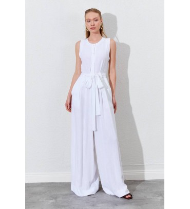 214786 BEYAZ TULUM...