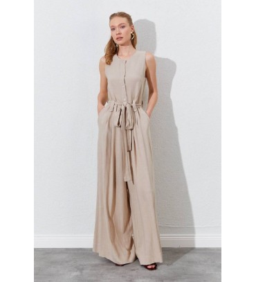 214787 VİZON TULUM...