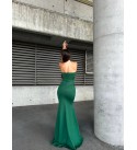 214789 YEŞİL ABİYE SCUBA