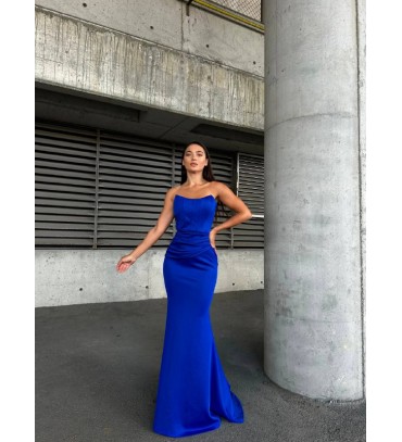 214790 SAKS ABİYE SC...