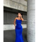 214790 SAKS ABİYE SCUBA