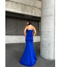 214790 SAKS ABİYE SCUBA