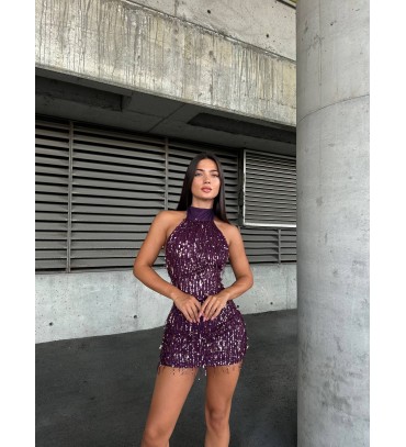 214793 MÜRDÜM ABİYE ...