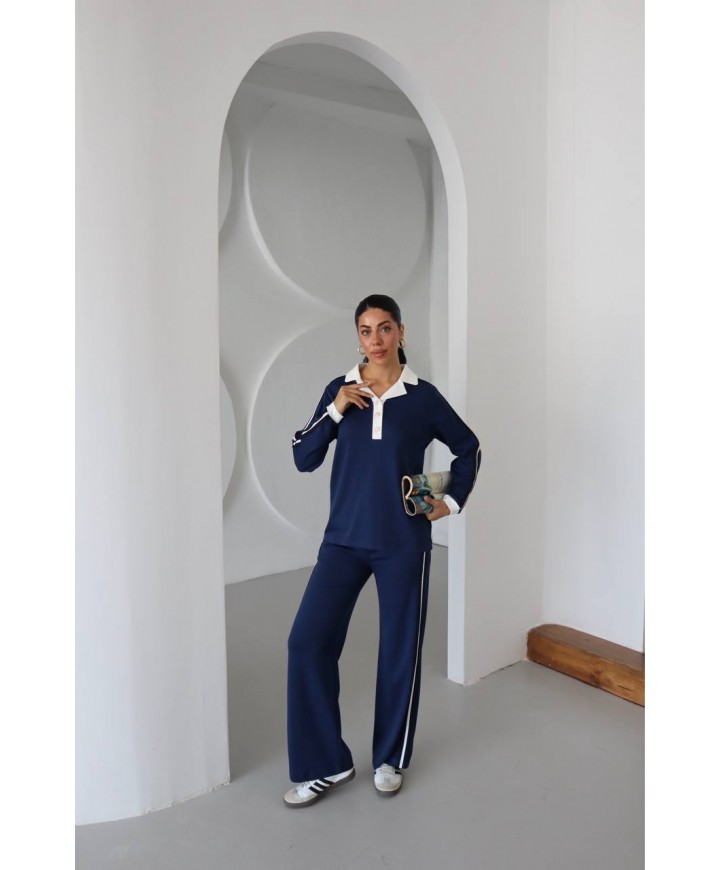 214802 LARCİVET EŞOFMAN TAKIM