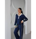 214802 LARCİVET EŞOFMAN TAKIM