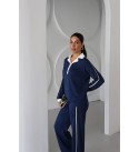214802 LARCİVET EŞOFMAN TAKIM