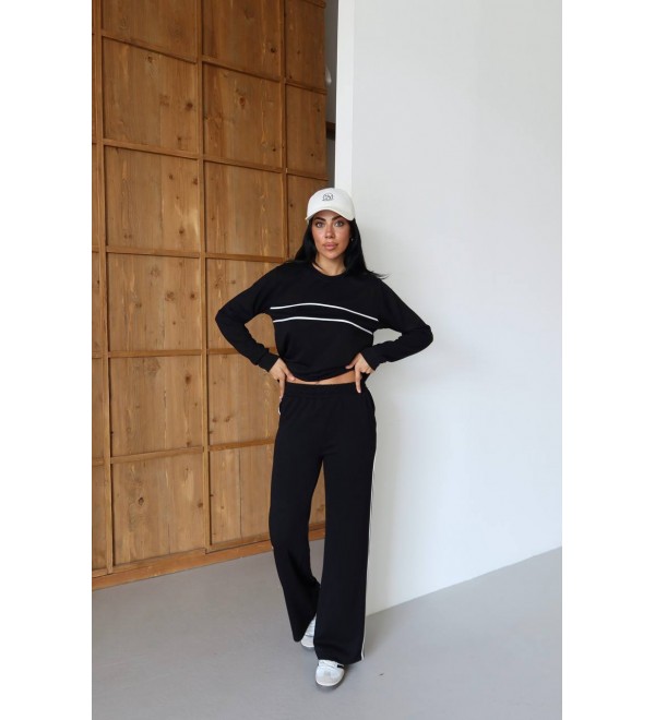 214810 BLACK 