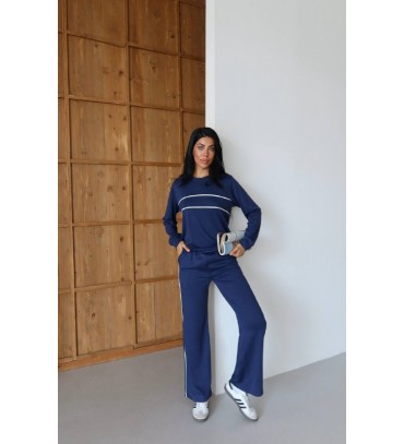 214812 LARCİVET EŞOF...