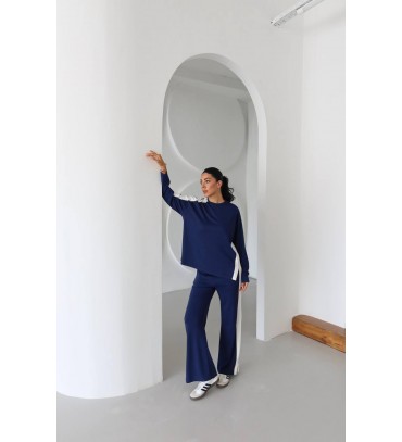 214816 LARCİVET EŞOF...