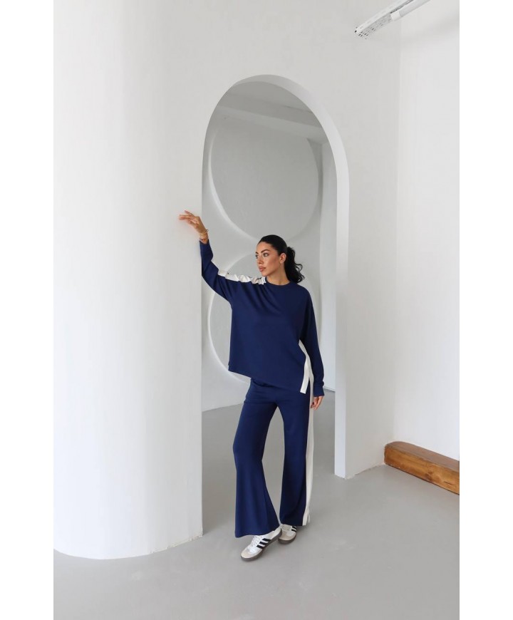214816 LARCİVET EŞOFMAN TAKIM