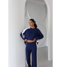 214816 LARCİVET EŞOFMAN TAKIM