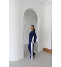 214816 LARCİVET EŞOFMAN TAKIM