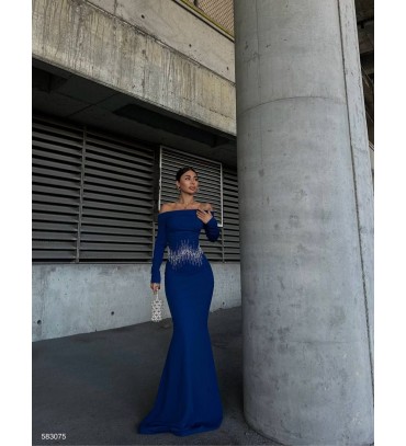 214880 SAKS ABİYE SC...