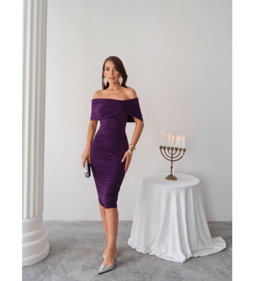 214881 MÜRDÜM ELBİSE...