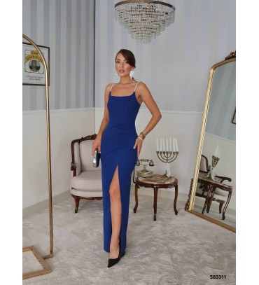 214887 SAKS ABİYE SC...