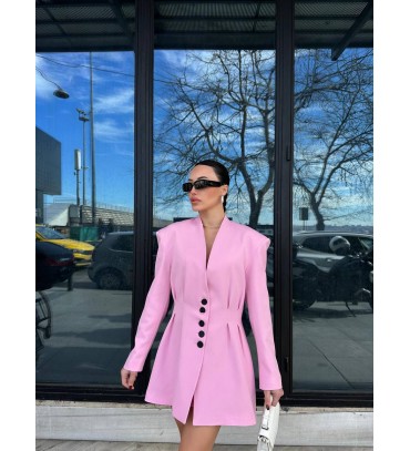 214901 PEMBE TAKIM...