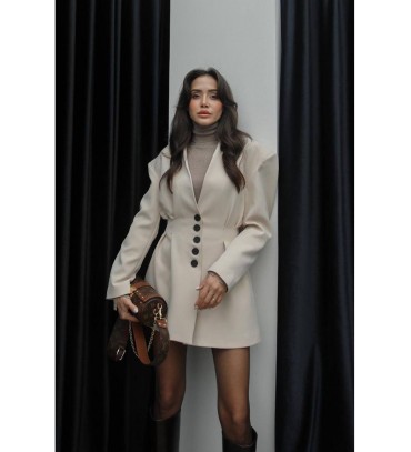 214903 KREM TAKIM...