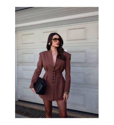 214905 KAHVE TAKIM...