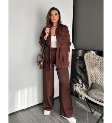 214918 KAHVE TAKIM M...