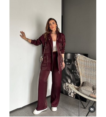 214922 KAHVE TAKIM S...