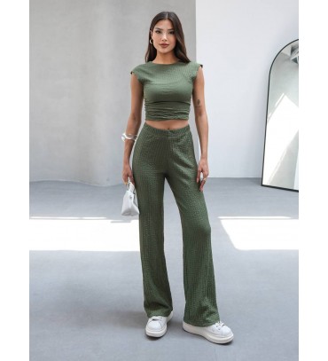 214926 HAKİ TAKIM...