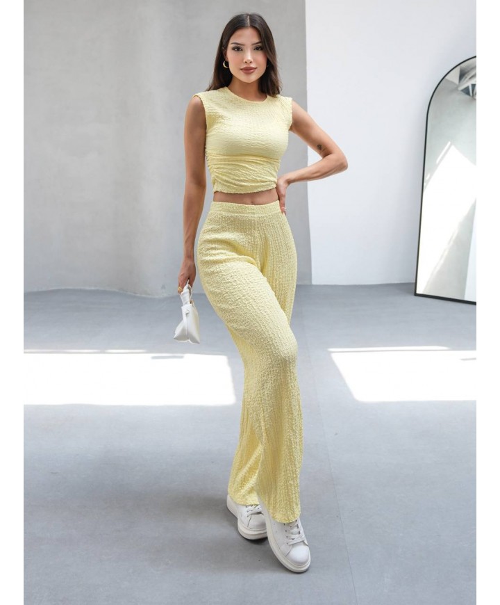 214927 SARI TAKIM