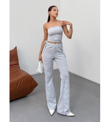 214939 GRİ TAKIM...