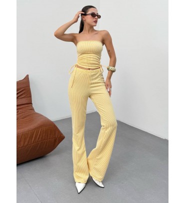 214940 SARI TAKIM...