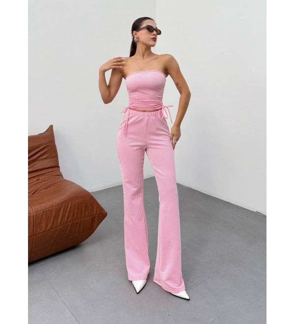 214941 PEMBE TAKIM