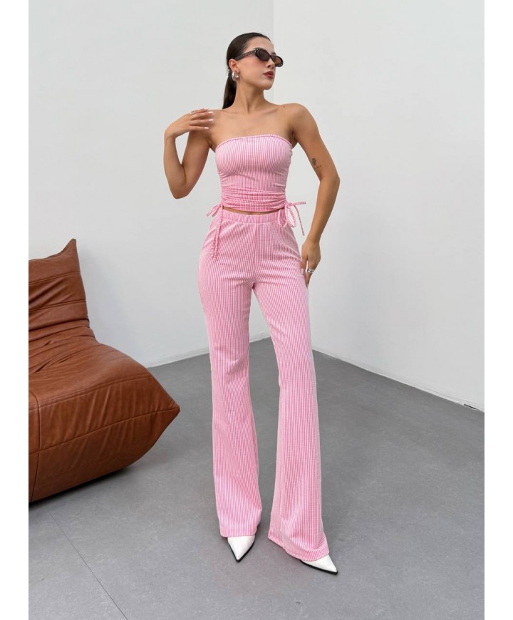 214941 PEMBE TAKIM