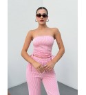 214941 PEMBE TAKIM