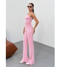 214941 PEMBE TAKIM