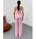 214941 PEMBE TAKIM