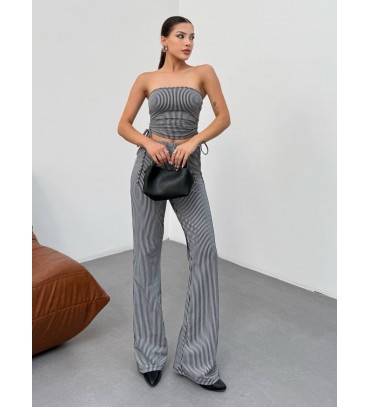 214942 ANTRASİT TAKI...